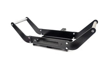 Load image into Gallery viewer, Rough Country Winch Cradle | 2 Inch Receiver RS109 - Main Product View