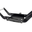 Load image into Gallery viewer, Rough Country Winch Cradle | 2 Inch Receiver RS109 - Main Product View