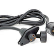Load image into Gallery viewer, Rough Country Winch Hand Remote Extension | 4 Feet RS130