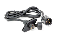 Load image into Gallery viewer, Rough Country Winch Hand Remote Extension | 4 Feet RS130