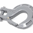 Load image into Gallery viewer, Rough Country Winch Hook | Forged | Gray RS126