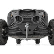 Load image into Gallery viewer, Rough Country Winch Mount | Front | Can-Am Maverick X3 97028 - Main Product View