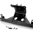 Load image into Gallery viewer, Rough Country Winch Mount | Front | Can-Am Maverick X3 97028 - Back View