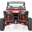 Load image into Gallery viewer, Rough Country Winch Mount | Honda Talon 92029 - Installation View