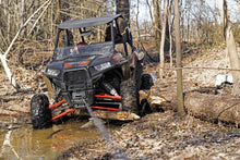 Load image into Gallery viewer, Rough Country Winch Mount | Polaris RZR 93042 - Additional View 6