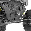Load image into Gallery viewer, Rough Country Winch Mount | Polaris RZR PRO XP 93063 - Main Product View