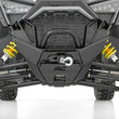 Load image into Gallery viewer, Rough Country Winch Mount | Polaris RZR PRO XP 93063 - Additional View 5