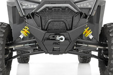 Load image into Gallery viewer, Rough Country Winch Mount | Polaris RZR PRO XP 93063 - Additional View 5