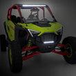Load image into Gallery viewer, Rough Country Winch Mount | Polaris RZR Pro R 93140 - Additional View 5