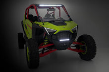 Load image into Gallery viewer, Rough Country Winch Mount | Polaris RZR Pro R 93140 - Additional View 5
