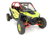 Load image into Gallery viewer, Rough Country Winch Mount | Polaris RZR Pro R 93140 - Additional View 6