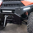 Load image into Gallery viewer, Rough Country Winch Mount | Polaris Ranger XP 1000 93036 - Additional View 5