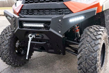 Load image into Gallery viewer, Rough Country Winch Mount | Polaris Ranger XP 1000 93036 - Additional View 5
