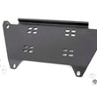 Load image into Gallery viewer, Rough Country Winch Mount | Polaris Ranger XP 1000 93036 - Additional View 6
