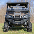 Load image into Gallery viewer, Rough Country Winch Mount | RS4500S | Honda Pioneer 1000 92069 - Additional View 5
