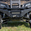 Load image into Gallery viewer, Rough Country Winch Mount | RS4500S | Honda Pioneer 1000 92069 - Additional View 6