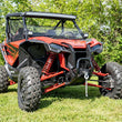 Load image into Gallery viewer, Rough Country Winch Mount | RS4500S | Honda Talon 92061 - Additional View 5