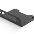 Load image into Gallery viewer, Rough Country Winch Mount fits 2018-2024 John Deere Gator XUV 835E - Main Product View