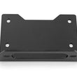 Load image into Gallery viewer, Rough Country Winch Mount fits 2018-2024 John Deere Gator XUV 835E - Side View