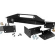 Load image into Gallery viewer, Rough Country Winch Mounting Plate | Jeep Grand Cherokee ZJ 4WD (1993-1998) 1049 - Main Product View