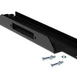 Load image into Gallery viewer, Rough Country Winch Mounting Plate | Jeep Wrangler TJ (97-06)/Wrangler Unlimited (04-06) 1189 - Main Product View