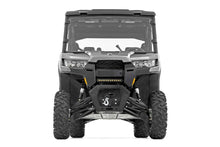 Load image into Gallery viewer, Rough Country Winch Plate | Can-Am Defender HD 8/HD 9/HD 10 97016 - Additional View 6
