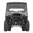 Load image into Gallery viewer, Rough Country Winch Plate | RS4500S | Can-Am Defender HD8 92071 - Additional View 6