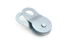 Load image into Gallery viewer, Rough Country Winch Snatch Block | 16000-LB Capacity RS125
