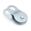 Load image into Gallery viewer, Rough Country Winch Snatch Block | 16000-LB Capacity RS125