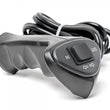 Load image into Gallery viewer, Rough Country Wired Winch Remote | 10ft 79-00017