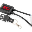 Load image into Gallery viewer, Rough Country Wireless LED Remote Controller 70070 - Main Product View