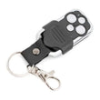 Load image into Gallery viewer, Rough Country Wireless LED Remote Controller 70070 - Side View