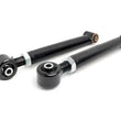 Load image into Gallery viewer, Rough Country X-Flex Control Arms | FR or RR | Lower | Jeep Cherokee XJ/Comanche MJ/Wrangler TJ 11900