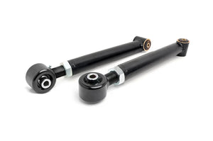 Rough Country X-Flex Control Arms | FR or RR | Lower | Jeep Cherokee XJ/Comanche MJ/Wrangler TJ 11900