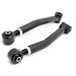 Load image into Gallery viewer, Rough Country X-Flex Control Arms | Front | Lower | Jeep Grand Cherokee WJ 2WD/4WD (99-04) 11390
