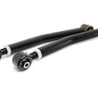 Load image into Gallery viewer, Rough Country X-Flex Control Arms | Front | Lower | Jeep Wrangler JK/Wrangler Unlimited (07-18) 11360