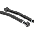 Load image into Gallery viewer, Rough Country X-Flex Control Arms | Front | Lower | Jeep Wrangler JL (18-24)/Wrangler Unlimited (18-24) 110601