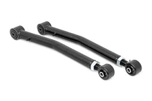 Load image into Gallery viewer, Rough Country X-Flex Control Arms | Front | Lower | Jeep Wrangler JL (18-24)/Wrangler Unlimited (18-24) 110601