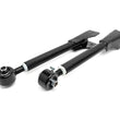 Load image into Gallery viewer, Rough Country X-Flex Control Arms | Front | Upper | Jeep Cherokee XJ/Comanche MJ/Wrangler TJ 11980