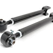 Load image into Gallery viewer, Rough Country X-Flex Control Arms | Front | Upper | Jeep Wrangler JK/Wrangler Unlimited (07-18) 11350