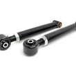 Load image into Gallery viewer, Rough Country X-Flex Control Arms | Rear | Lower | Jeep Wrangler JK/Wrangler Unlimited (07-18) 11370