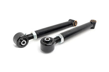 Load image into Gallery viewer, Rough Country X-Flex Control Arms | Rear | Lower | Jeep Wrangler JK/Wrangler Unlimited (07-18) 11370