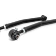 Load image into Gallery viewer, Rough Country X-Flex Control Arms | Rear | Upper | Jeep Wrangler JK/Wrangler Unlimited (07-18) 11380