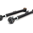 Load image into Gallery viewer, Rough Country X-Flex Control Arms | Rear | Upper | Jeep Wrangler TJ (97-06)/Wrangler Unlimited (04-06) 11990