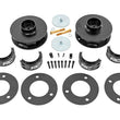 Load image into Gallery viewer, Rough Country2.5 Inch Lift Kit | Ford Raptor 4WD (2021-2025)51142 - Main Product View