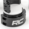 Load image into Gallery viewer, Rough Country2.5 Inch Lift Kit | Ford Raptor 4WD (2021-2025)51142 - Side View