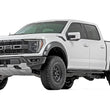 Load image into Gallery viewer, Rough Country2.5 Inch Lift Kit | Ford Raptor 4WD (2021-2025)51142 - Back View