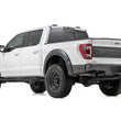 Load image into Gallery viewer, Rough Country2.5 Inch Lift Kit | Ford Raptor 4WD (2021-2025)51142 - Installation View