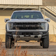 Load image into Gallery viewer, Rough Country2.5 Inch Lift Kit | Ford Raptor 4WD (2021-2025)51142 - Additional View 5