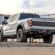 Load image into Gallery viewer, Rough Country2.5 Inch Lift Kit | Ford Raptor 4WD (2021-2025)51142 - Additional View 6